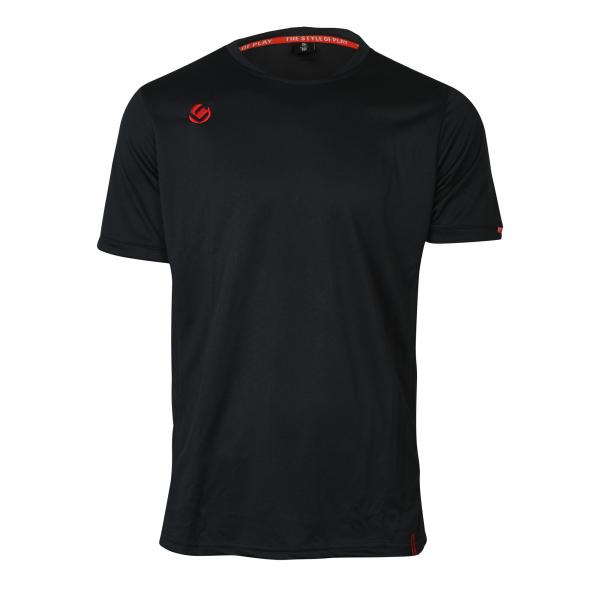 2025919_BRABO_TRAININGSSHIRT_BLACK_