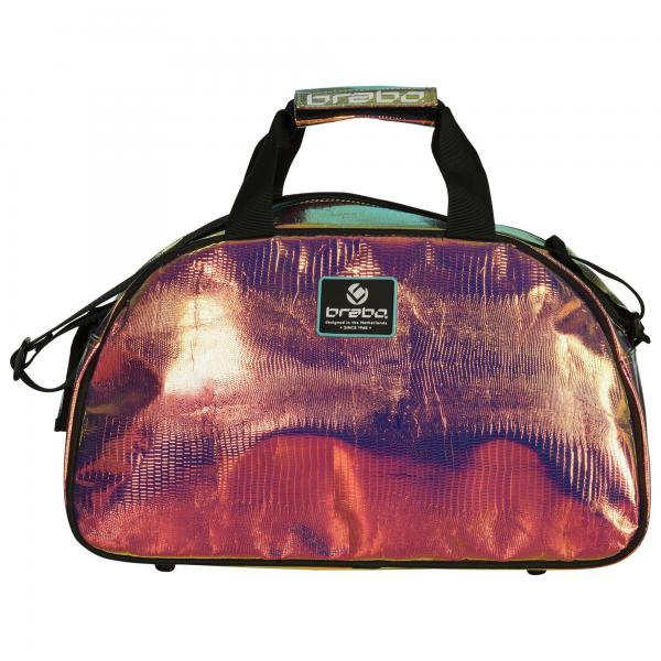 2034819_BRABO_SHOULDERBAG_PEARLCENT_PEACH