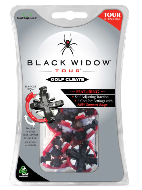 20350BW__SOFTSPIKES_TOUR_BLACK_WIDOW