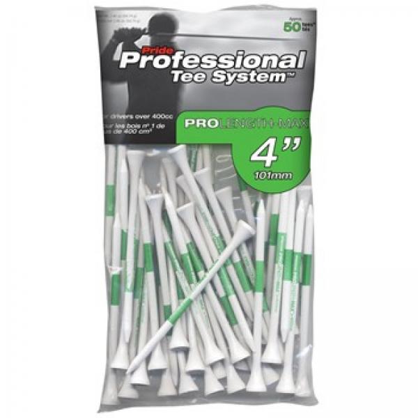 20438PRIDE_PROFESSIONAL_TEE_SYSTEM_4_