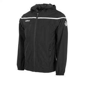 2046919_REECE_VARSITY_BREATHABLE_JACKET_UNISEX_BLACK_WHITE