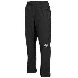 2047119_REECE_VARSITY_BREATHABLE_PANTS_UNISEX_BLACK