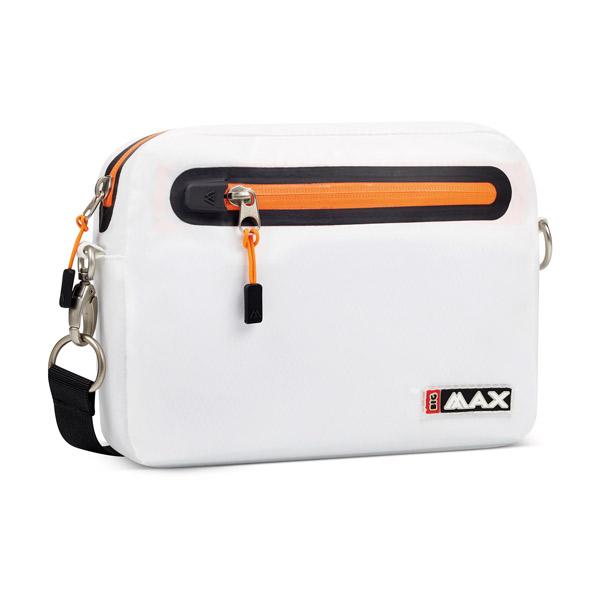 2050119_BIG_MAX_AQUA_VALUE_BAG_CLUTCH_BAG_WHITE_ORANGE