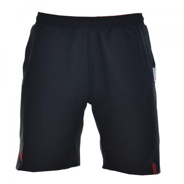 20503BRABO_MENS_SHORT_BLACK