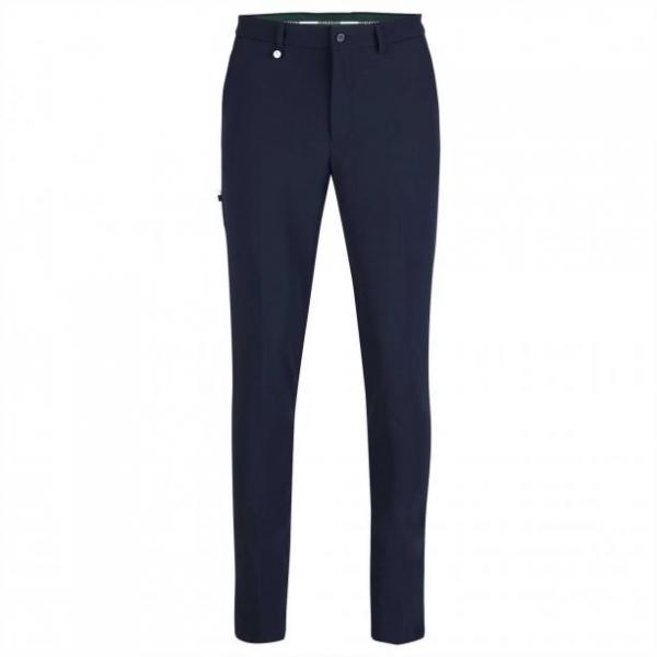 2081819_GFN__THE_BLCKBURN_TROUSER