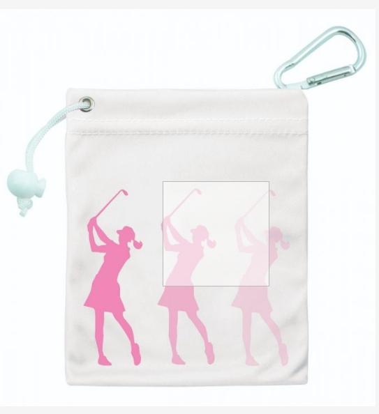 20951SPS_PINK_CLASSIC_LADY_TEE_AND_ACCESSORY_BAG