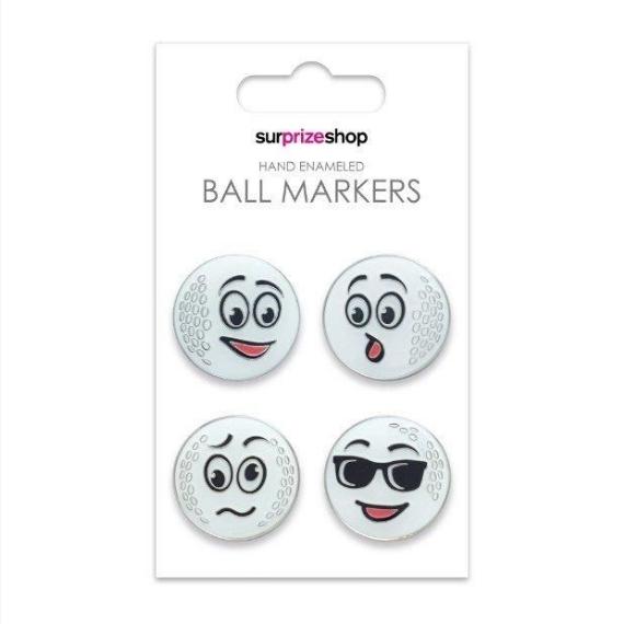 20955SPS_FUNNY_MARKER_SET