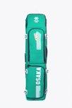 2097919_OSAKA_PRO_TOUR_LARGE_STICKBAG_JADE_GREEN