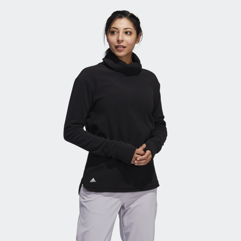 20_ADI_POLAR_FLEECE_SWEATSHIRT_COL