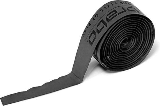 20_BRABO_HIGH_SOFT_GRIP_BLACK