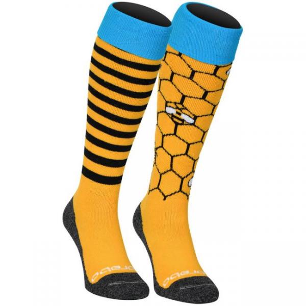 20_BRABO_SOCKS_2_PACK_BEES__MIX_AND_MATCH_