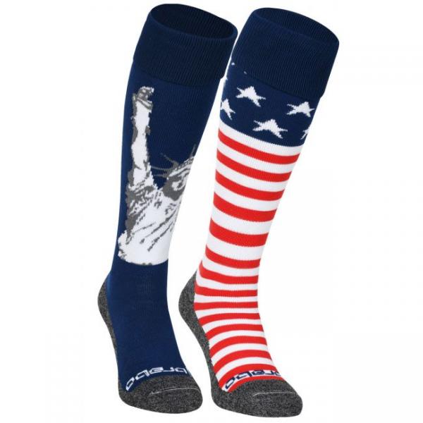 20_BRABO_SOCKS_2_PACK_USA__MIX_AND_MATCH_