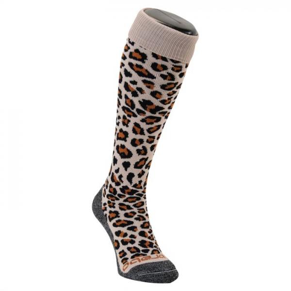 20_BRABO_SOCKS_CHEETAH_ORIGINAL