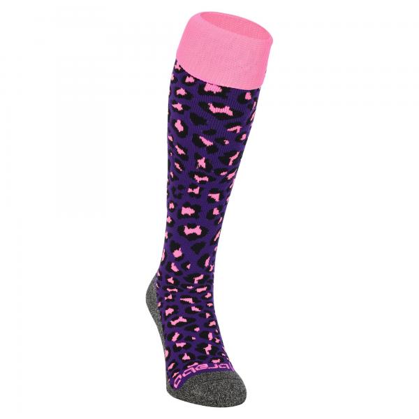 20_BRABO_SOCKS_CHEETAH_PURPLE