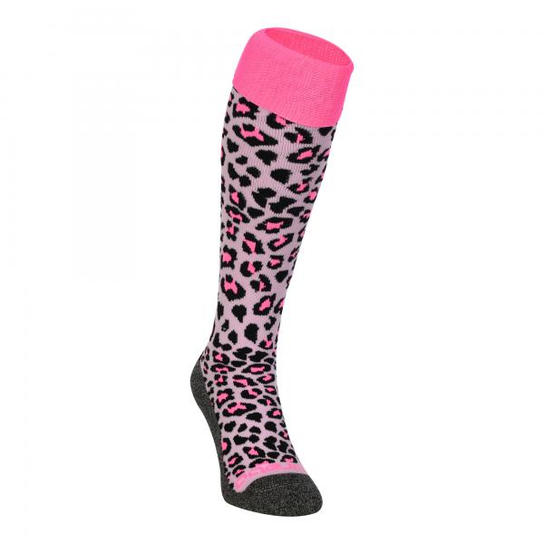20_BRABO_SOCKS_CHEETAH_SOFT_PINK