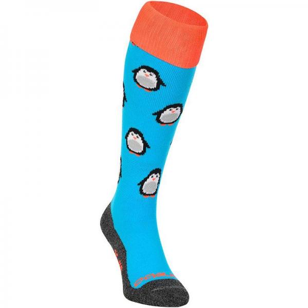 20_BRABO_SOCKS_PINGUIN