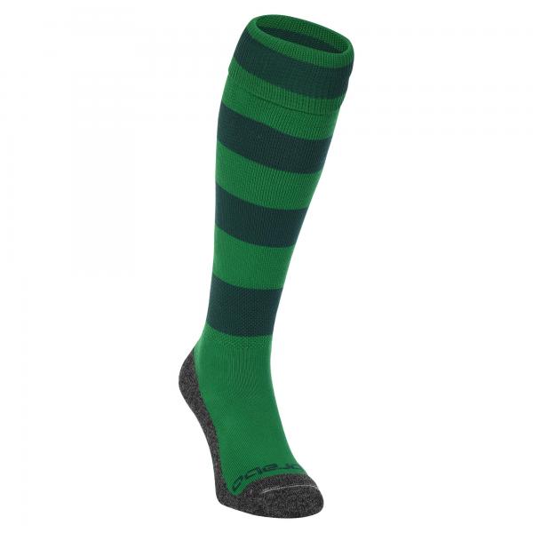 20_BRABO_SOCKS_RUGBY_GREEN_GREEN