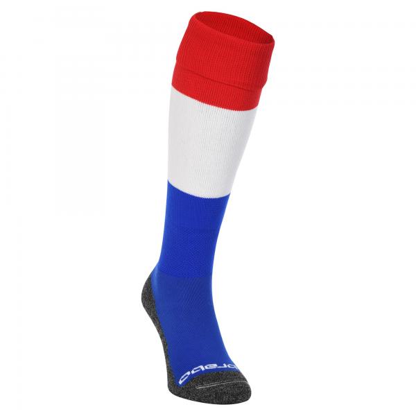 20_BRABO_SOCKS_THE_NETHERLANDS