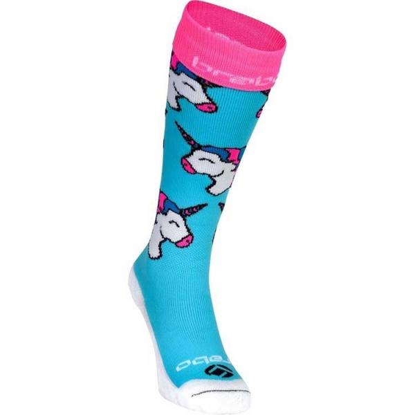 20_BRABO_SOCKS_UNICORN_LIGHT_BLUE