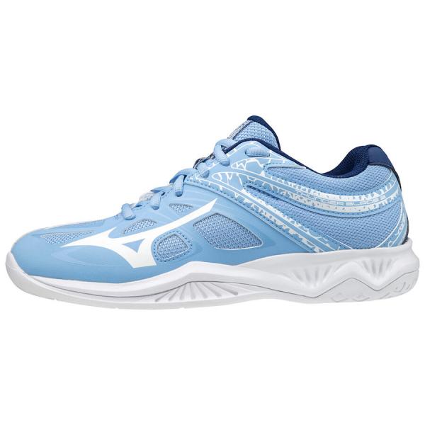 20_MIZUNO_CYCLONE_SPEED_2_JR__4