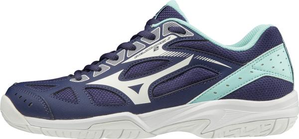 20_MIZUNO_CYCLONE_SPEED_2_JR__9