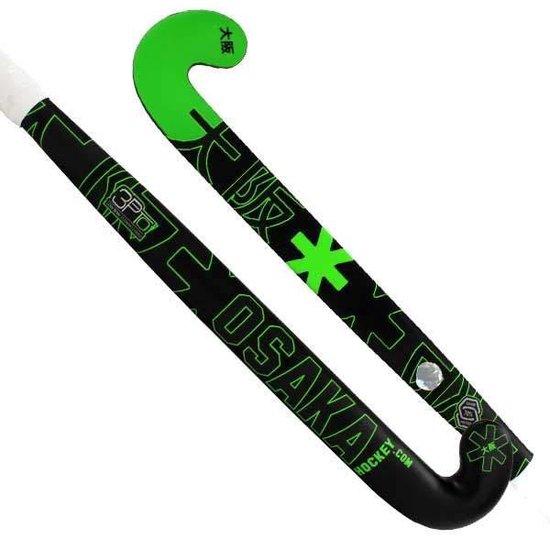 20_OSAKA_STICK_3_SERIES_PTO_GN_LB
