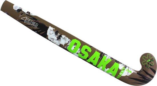 20_OSAKA_STICK_4_SERIES_KI_FLOWERS