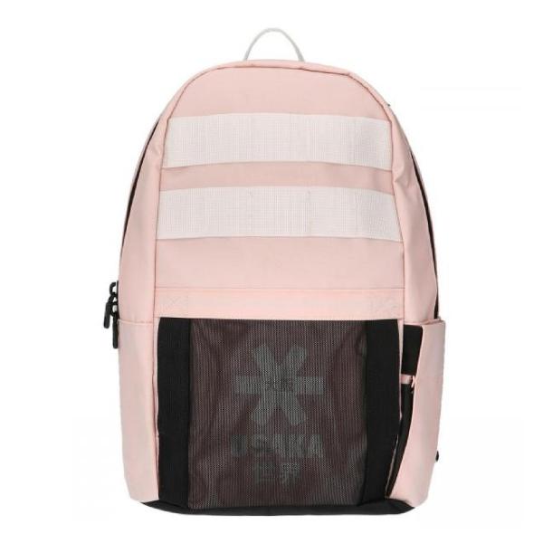 20_Osaka_Pro_Tour_Backpack_Compact_powder_pink
