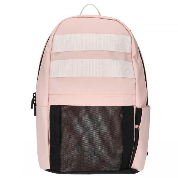 20_Osaka_Pro_Tour_Backpack_Compact_powder_pink