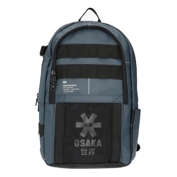 20_Osaka_Pro_Tour_Backpack_medium_french_navy