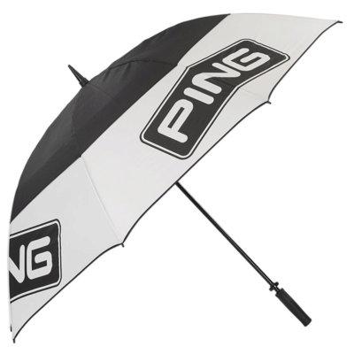 20_PING_TOUR_UMBRELLA_