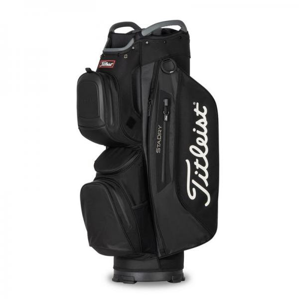 20_TLT_STADRY_CARTBAG_BLACK