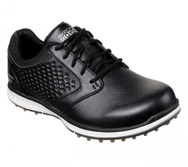 2102419_SKECHERS_ELITE_V_3_BLACK