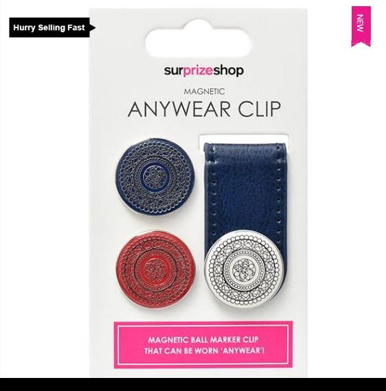 21028SPS_MAGNETIC_BALL_MARKER_CLIP_ANYWEAR__CLIP
