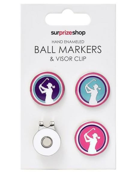 21029SPS_MAGNETIC_BALL_MARKER_CLIP_