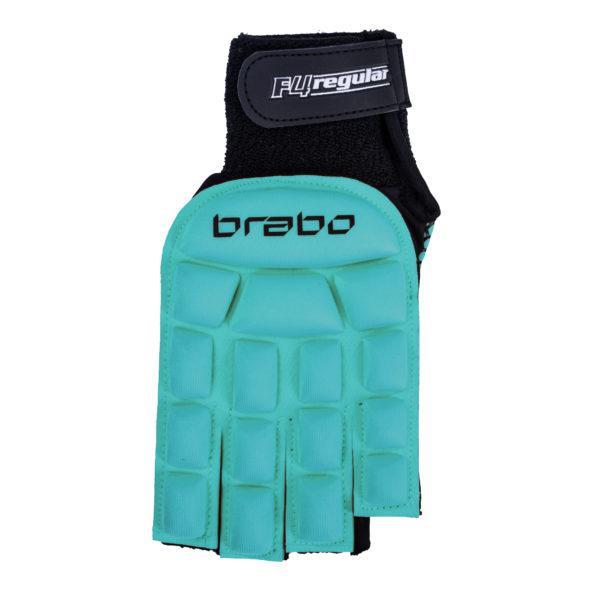 21048BRABO_F4_1_GLOVES_AQUA_BP1088