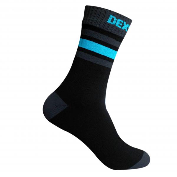 21083DEXSHELL_ULTRA_THIN_SOCKS