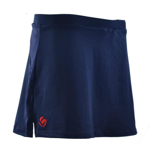 21108Brabo_Wmns_Skort_NAVY_BC0530_