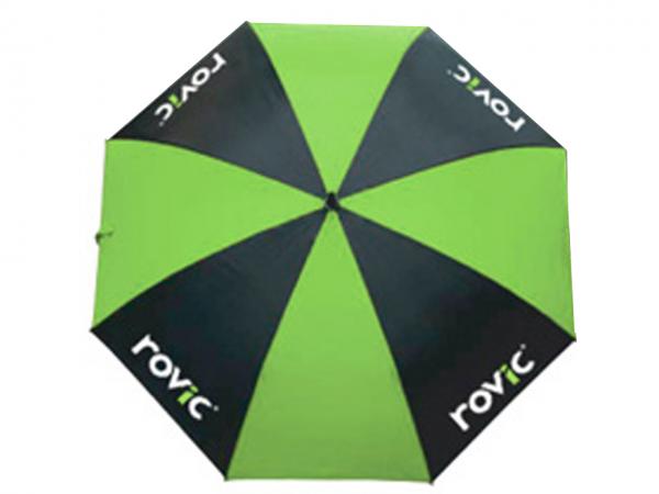 21144ROVIC_UMBRELLA_LIME