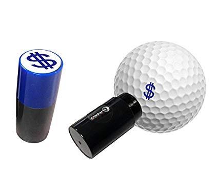21194GOLFBALL_STAMP_ASBRI_BATMAN