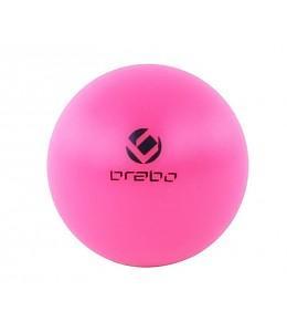 21230Brabo_Balls_Street_Pink_BB2090_45000