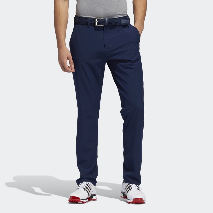 2136320_ADIDAS_ULT_PANT_TPRD
