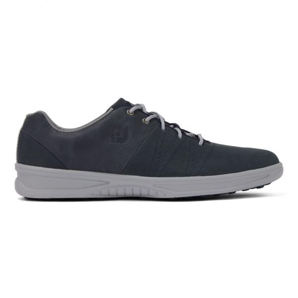 2142920_FJ_CONTOUR_54075K