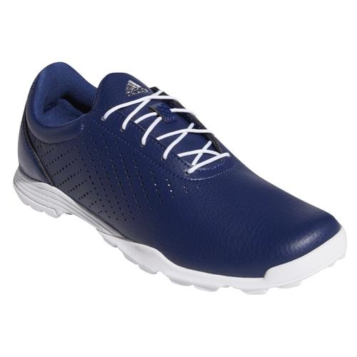 2146920_ADIDAS_W_ADIPURE_NAVY
