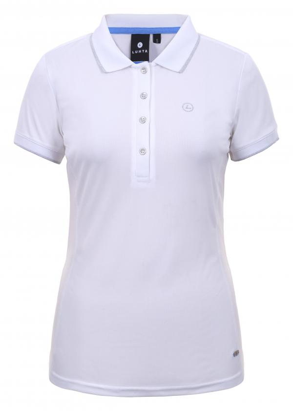 2177120_LUHTA_POLO