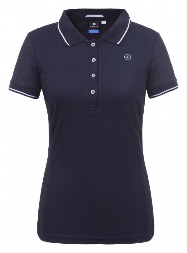 LUHTA POLO