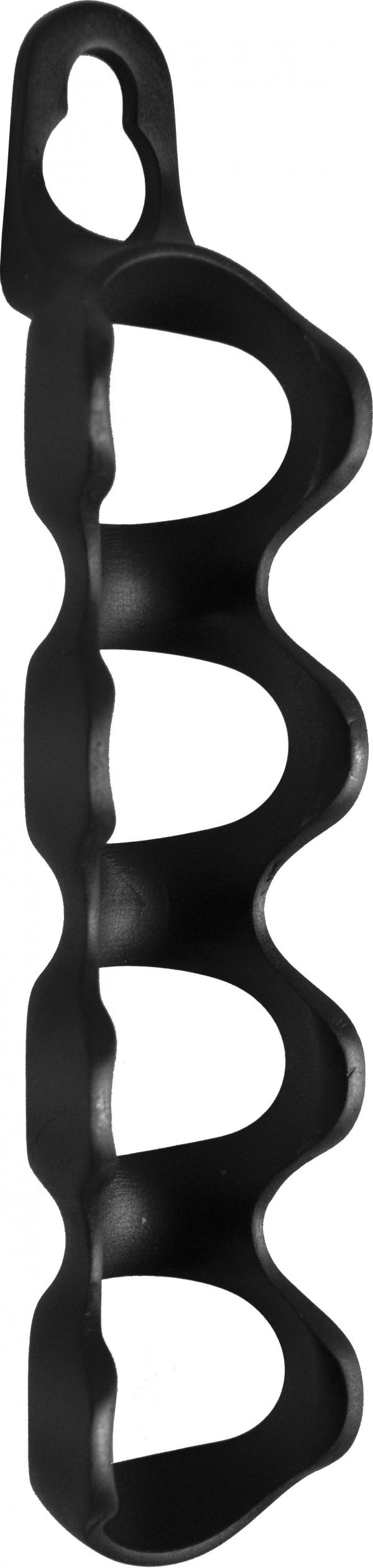 21895FF_BALL_CLIP