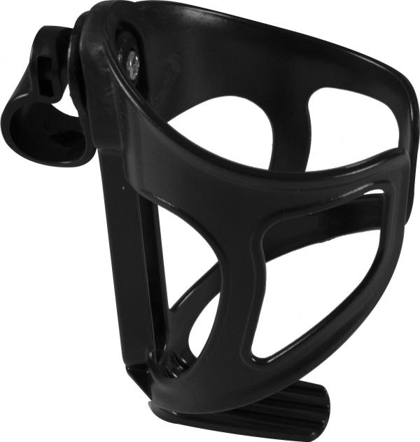 21899FF_CUP_HOLDER