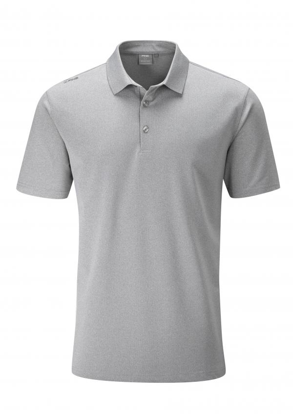 21939_PING_LINCOLN_POLO
