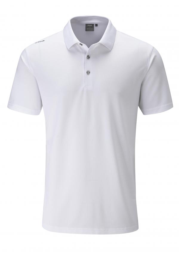 Ping golfkleding 2025